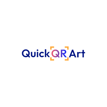 Quick Qr Art logo