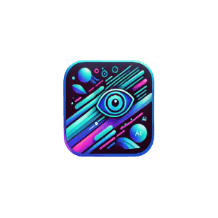 Quickpov logo
