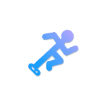 Quicky AI logo