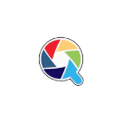 Quicsnap logo