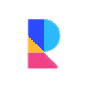 Rannkly logo