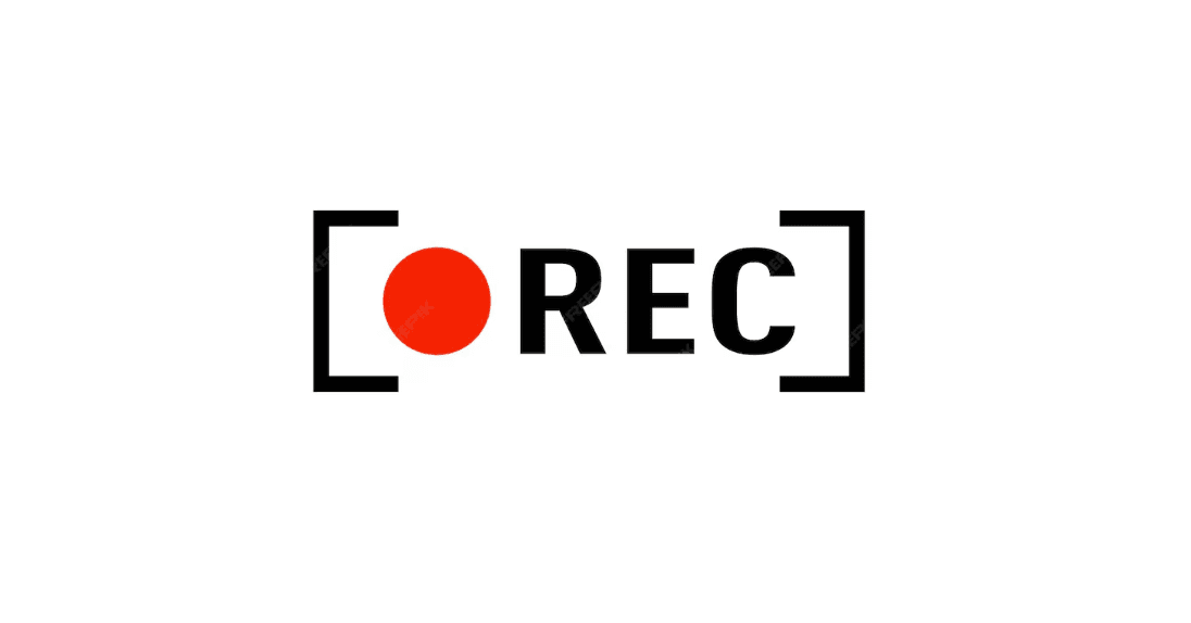 Best AI Video Recorder Tools for Small Business Security