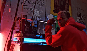 7 Best Rap AI Generators for Creating Fire Lyrics and Beats