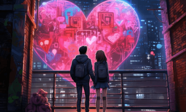 10 Best AI Girlfriend Apps: A Comprehensive Review