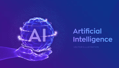 The Ultimate Guide to NSFW AI: Safety, Ethics, and Top Platforms
