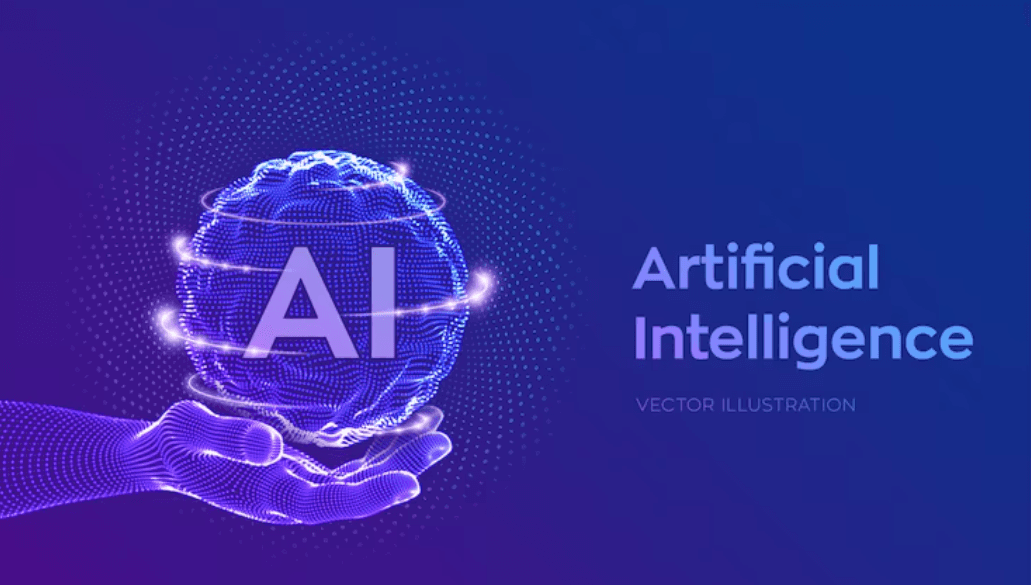 The Ultimate Guide to NSFW AI: Safety, Ethics, and Top Platforms