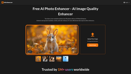 Aienhancer - 1