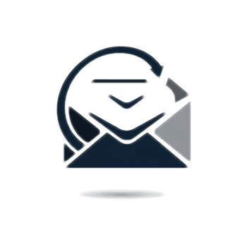Gmail Dot Variations Generator logo