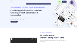 Futurwise - 1