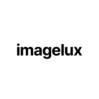 Imagelux logo
