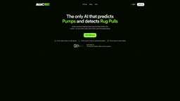 Magicvest - 1