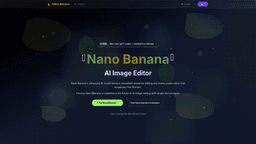 Nanobanana.ai - 1