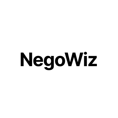 Negowiz logo