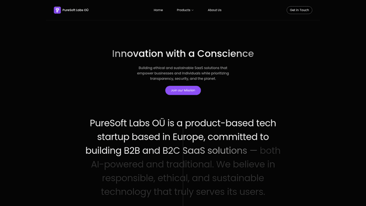 Plou - 1