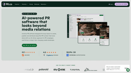 Pr.co - 1