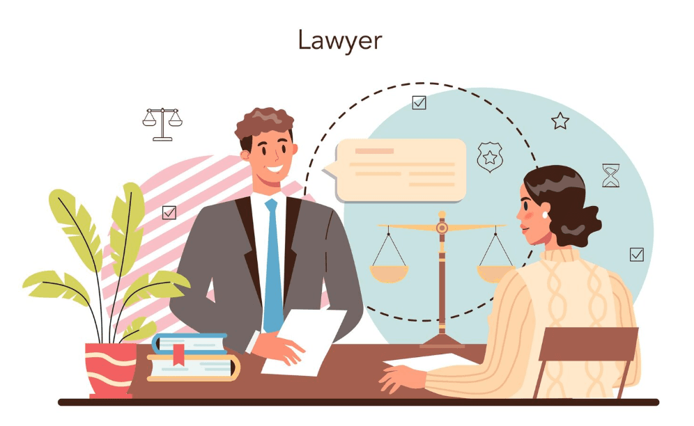 What Are AI Legal Assistant Tools? A Comprehensive Guide