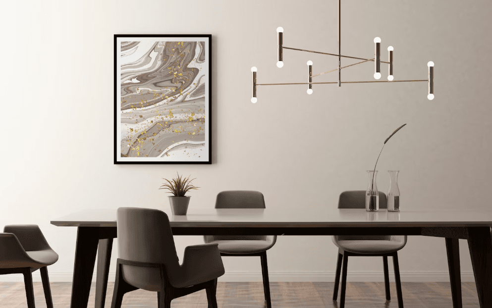 7 Free AI Interior Design Tools for Your Next Project