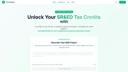 Sredsimplify - 1