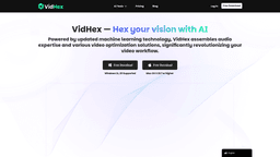 Vidhex - 1