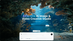 Youart - 1