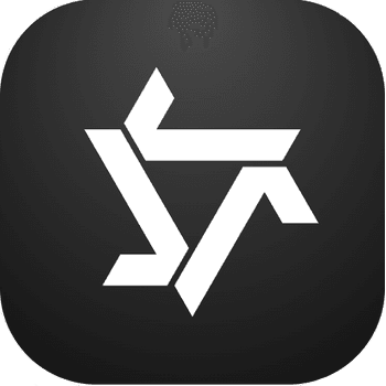 Fast Wan logo
