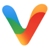 Veo 3 Flow AI logo