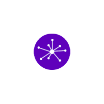2pr logo