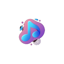Aimusic Generator logo