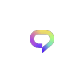 Amical logo