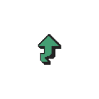 Appisup logo