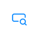 Blogseo logo