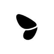 Browsingbee logo