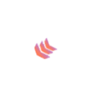 Classmind logo