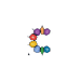 Cleverschool logo