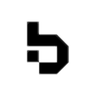 Aianime Generator logo