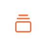 Gothumbnails logo