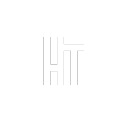 Human Tone logo