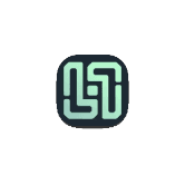 Lora Tag logo