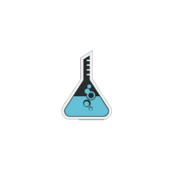 Next Level Labs logo