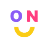Organice logo