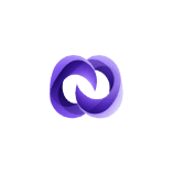 Ormind logo