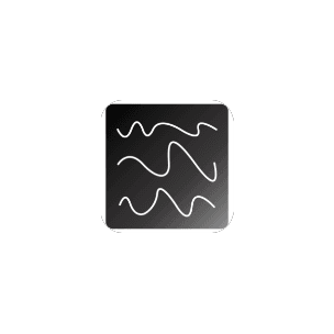 Outwrite.ai logo