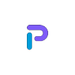 Pixpal AI logo