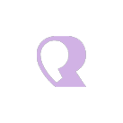 Pr.co logo