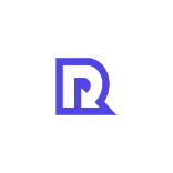 Remakeit logo