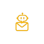 Remy logo