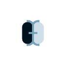 Renamer.ai logo