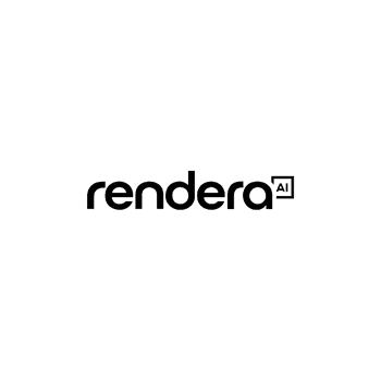 Rendera AI logo