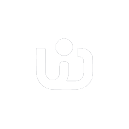 Scoutux logo