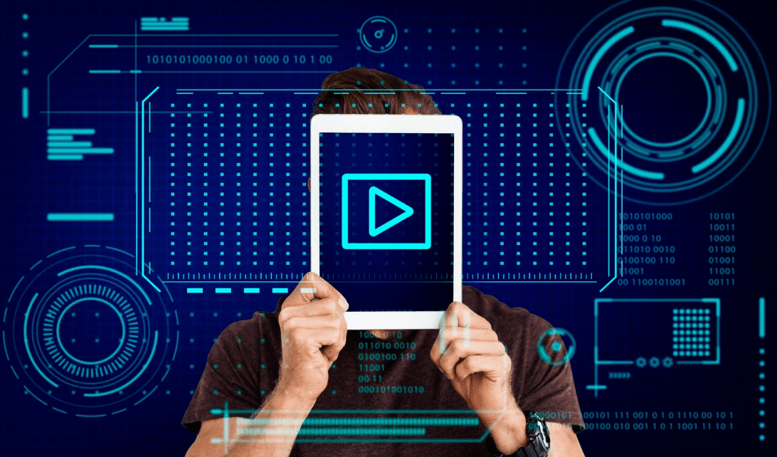 We Tested 5 Top AI Video Generators: Here’s Our Honest Review